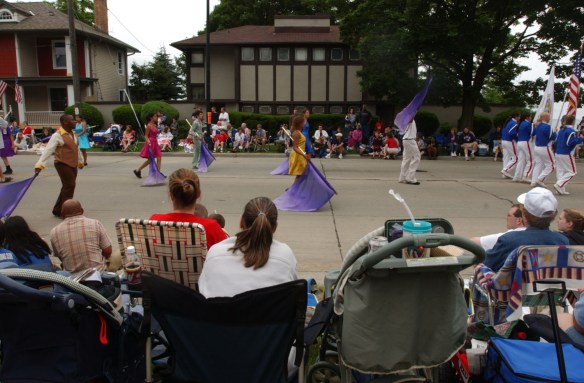 4th Parade Hardy003.jpg