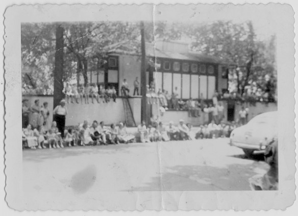 Archer 4th July, 12.jpg