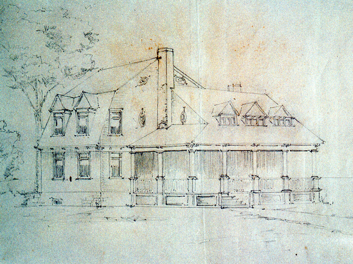 Miles Existing? Wright.jpg