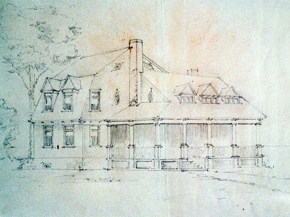 Miles Existing? Wright.jpg