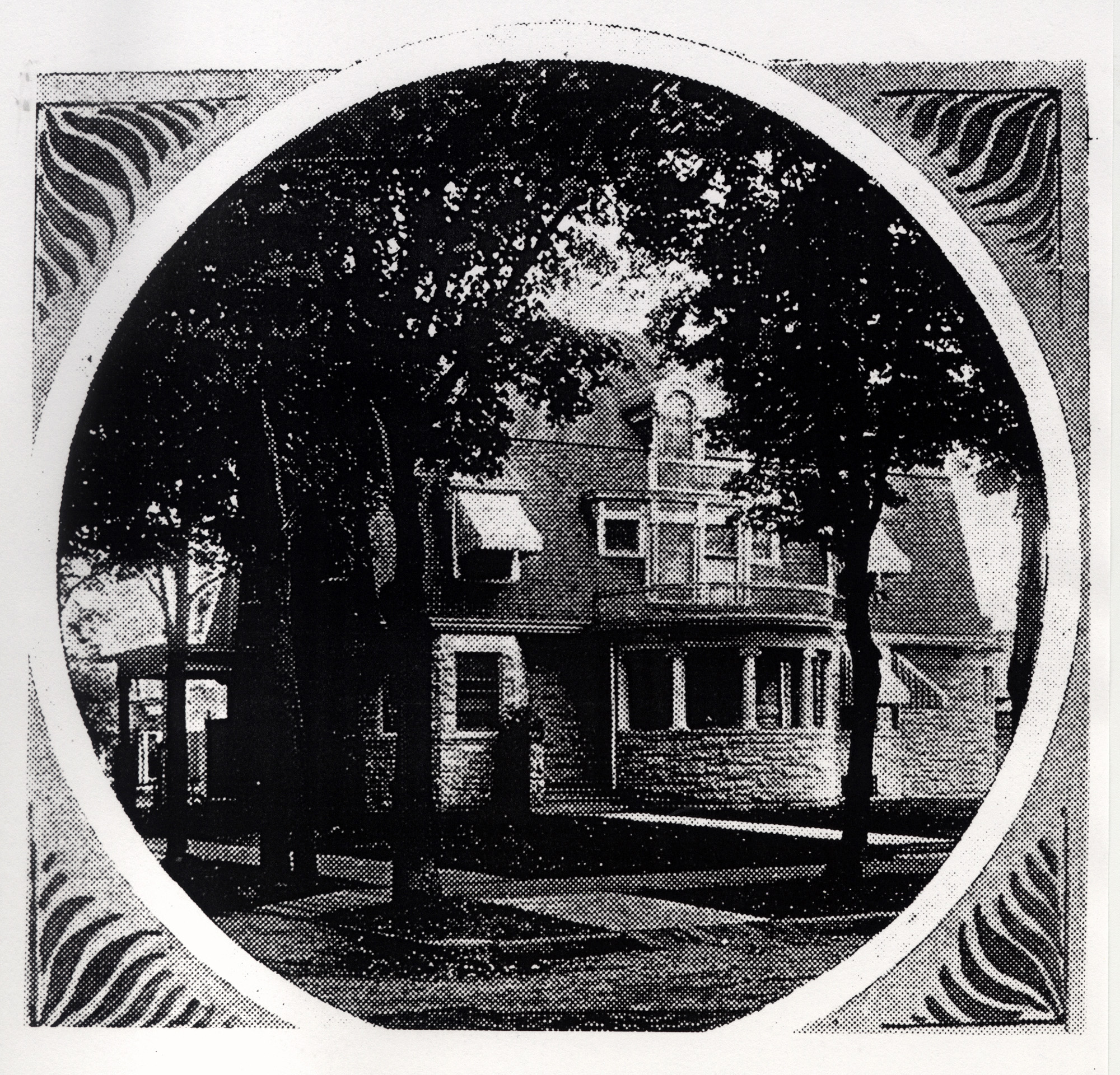 Mitchell House 1895.jpg