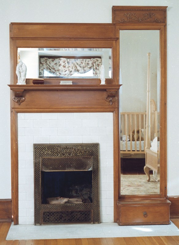 Mitchell mirror FLW FLLW mh.jpg