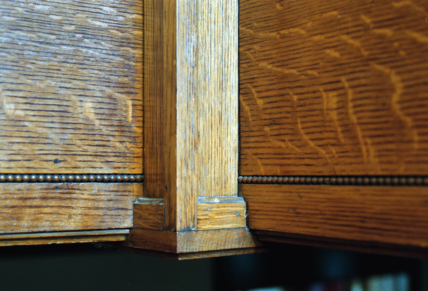 Mitchell Peas Stairs .jpg