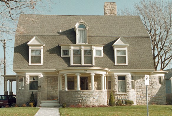 MitchellExt MH FLW FLLW .jpg