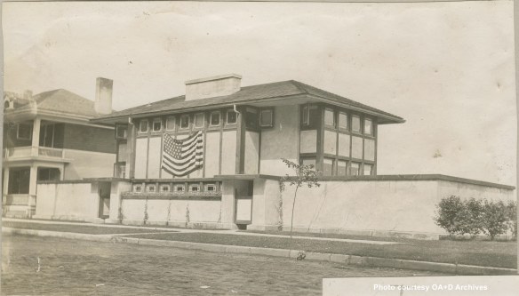 OAD_Racine Homes c1908 photos_01.jpg