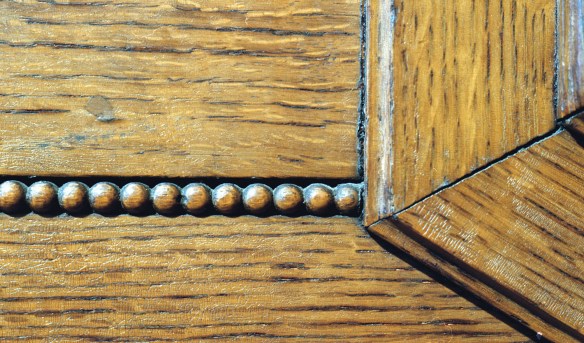 Peas Stairs detail.jpg