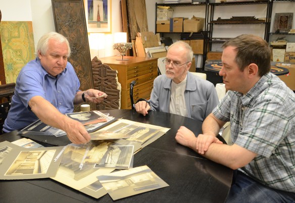 RHM Iannelli Planning Meeting 004.jpg