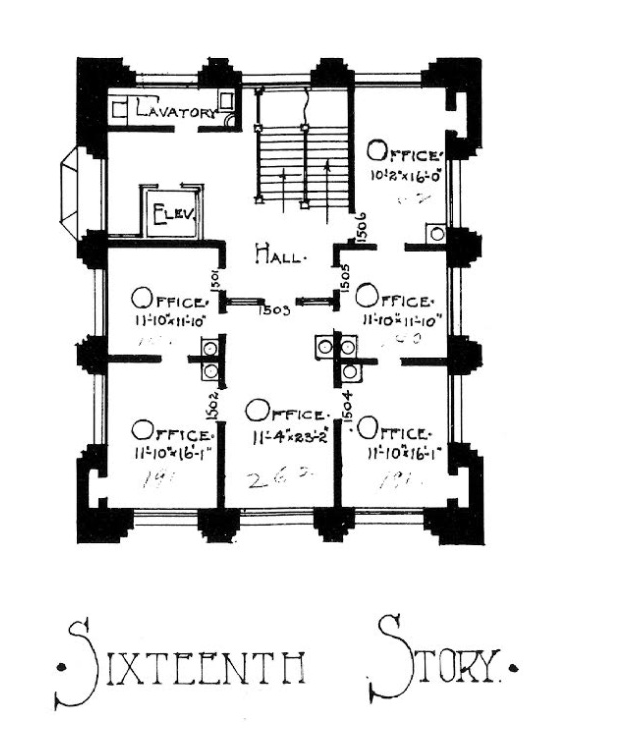 Screen Shot 2021-07-07 at 3.46.51 PM.png