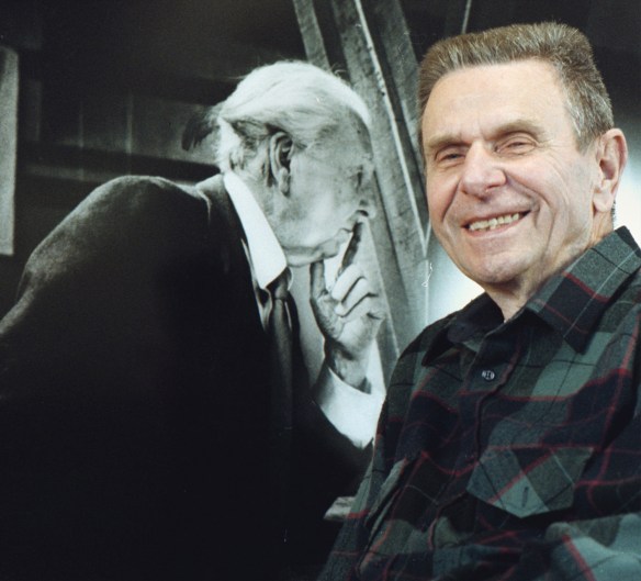 LOCAL krescanko flw fllw mh.jpg