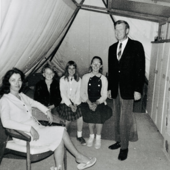 1962 Tent.jpg