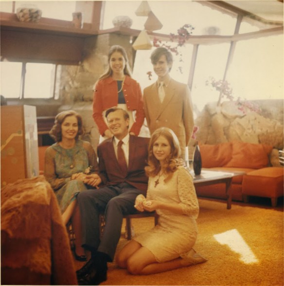 1972 John Hey T West.jpg