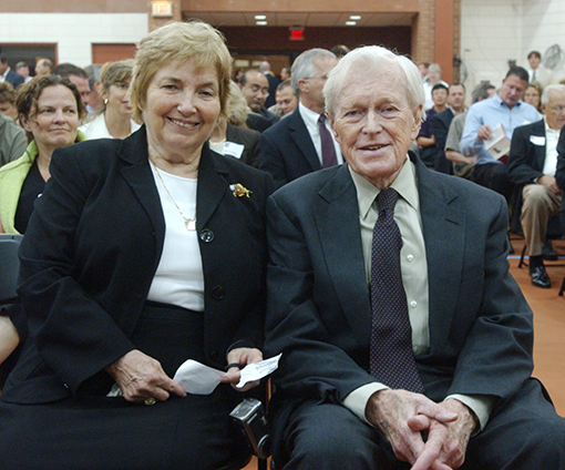 2005 Prairie School 002.JPG