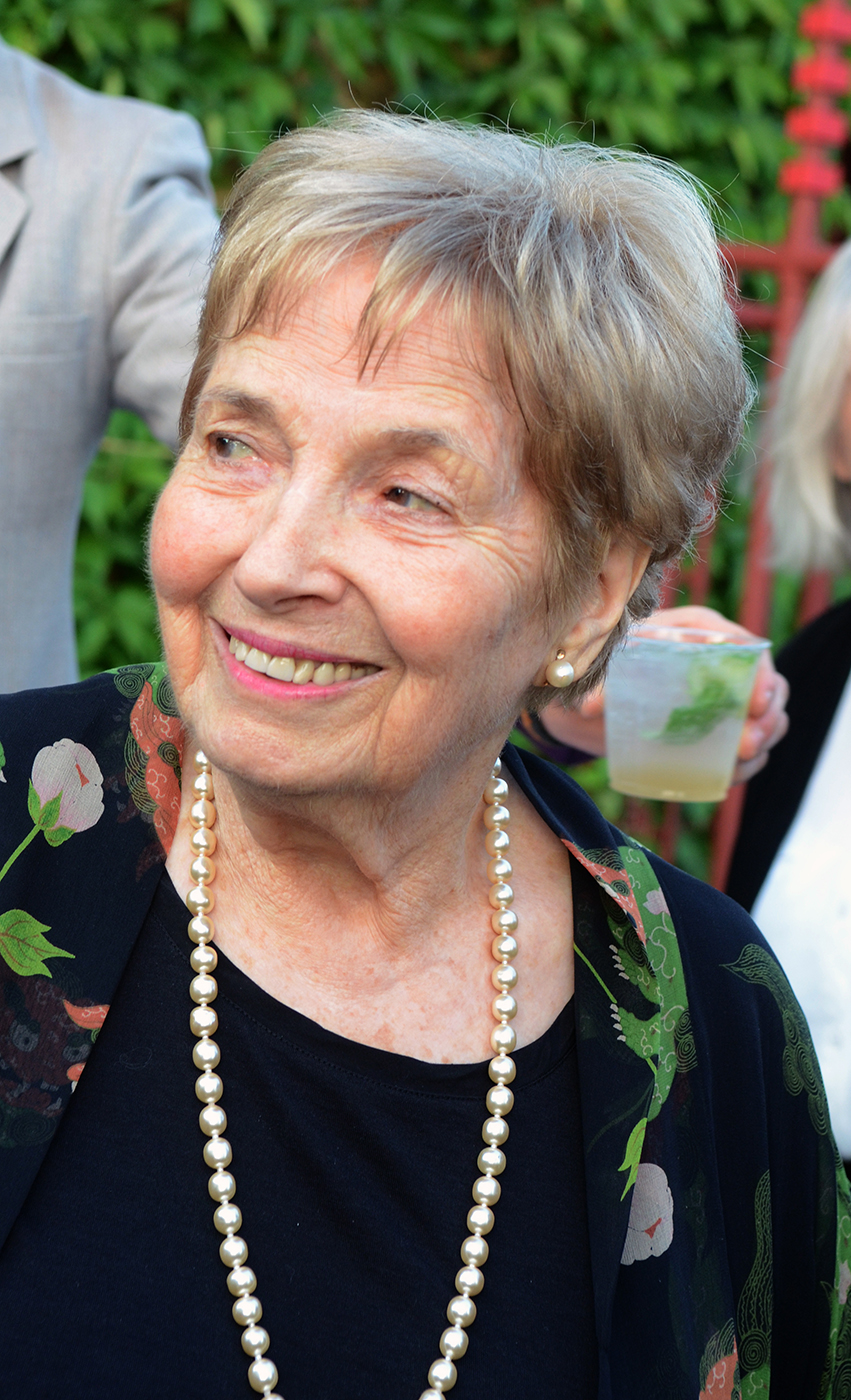 2015 Wright Birthday Taliesin 017.JPG