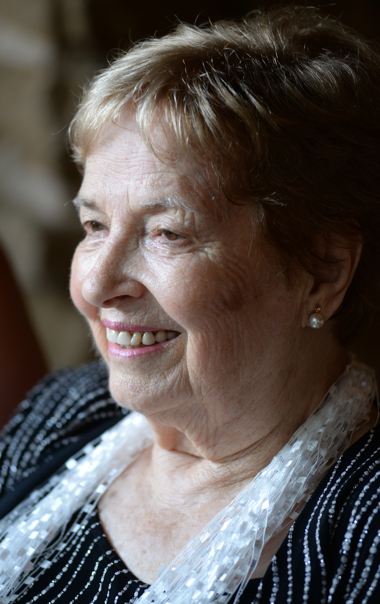 2016 Minerva Montooth 6.11.16 005.JPG