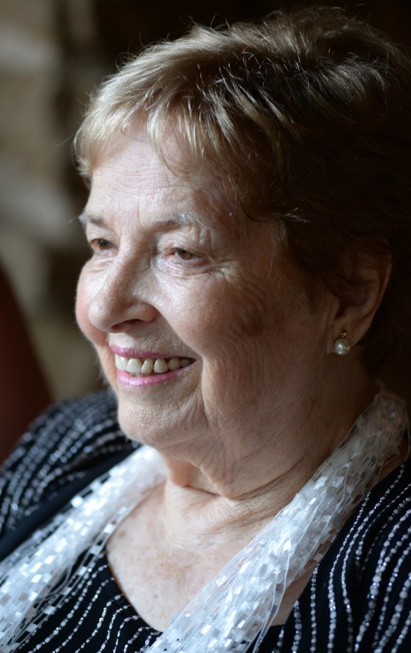 2016 Minerva Montooth 6.11.16 005.JPG