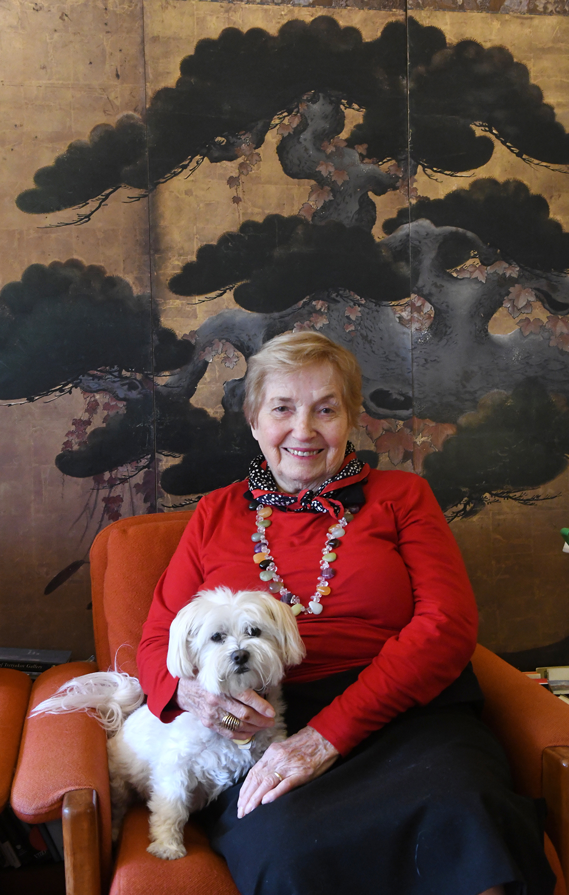 2019 Minerva Montooth Fifi 9.25.19 009.JPG