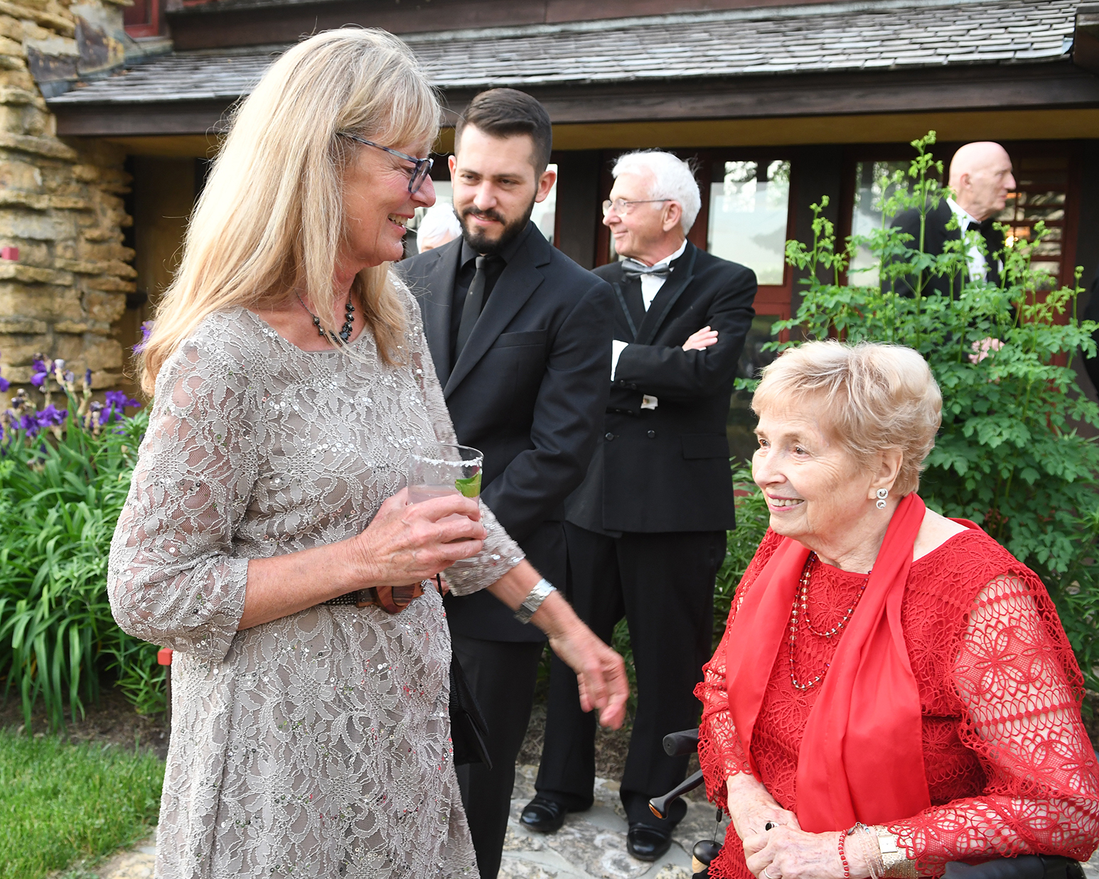 2019 Wright Birthday 003.jpg