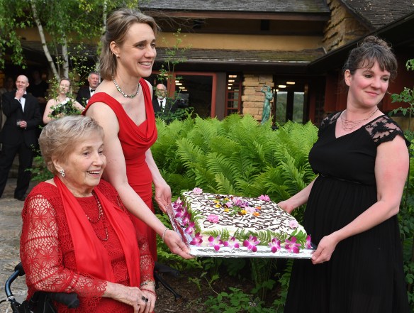 2019 Wright Birthday 006.jpg