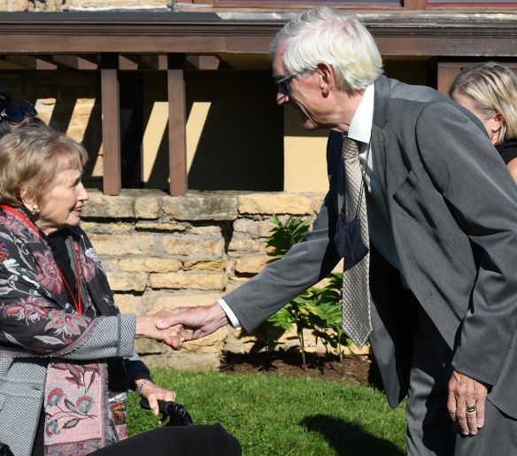 2021 Taliesin UNESCO World Heritage Site 067.JPG