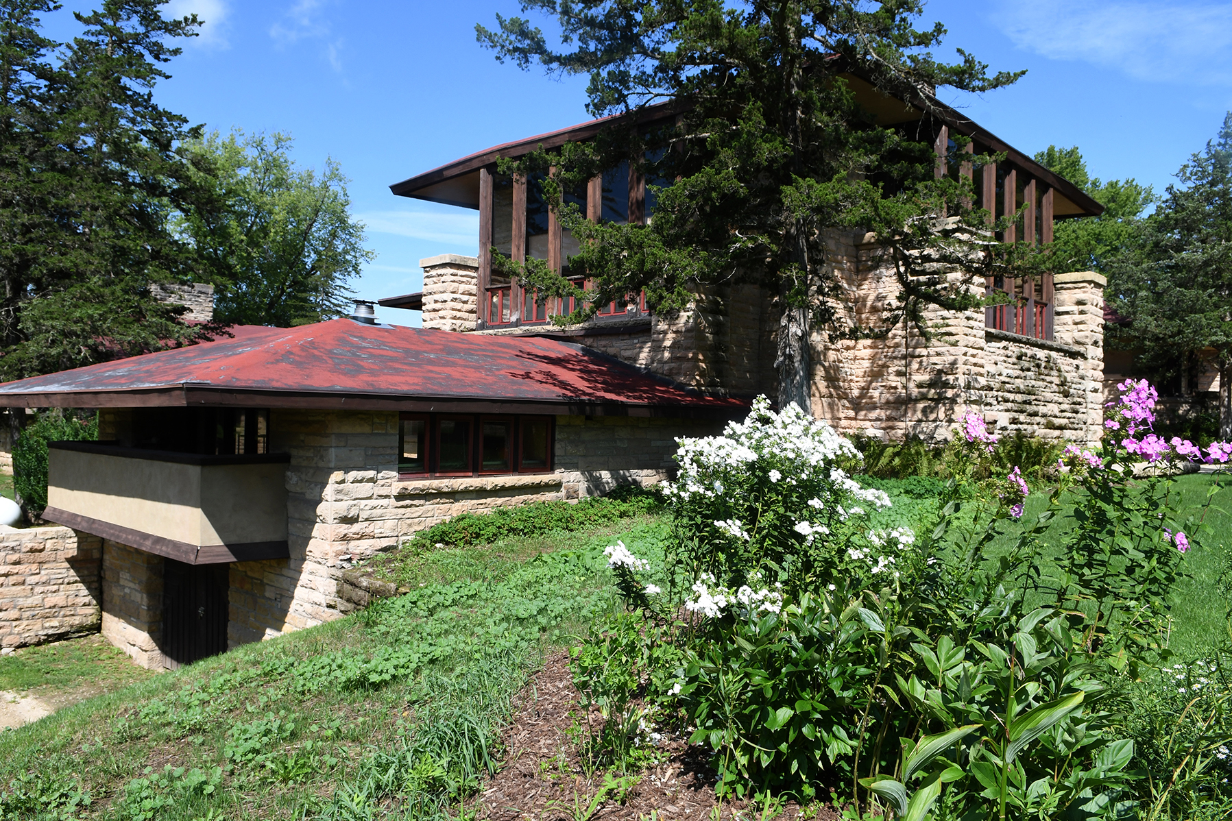 LR Hillside 8.29.21 005.jpg