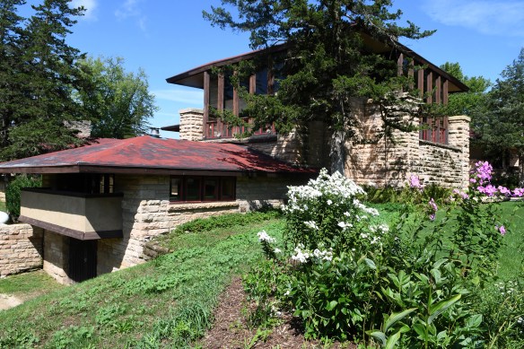 LR Hillside 8.29.21 005.jpg