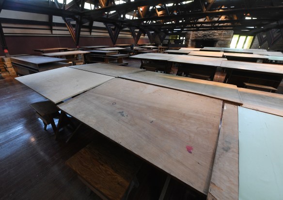 LR Hillside Drafting Room Aug 2021 007.jpg