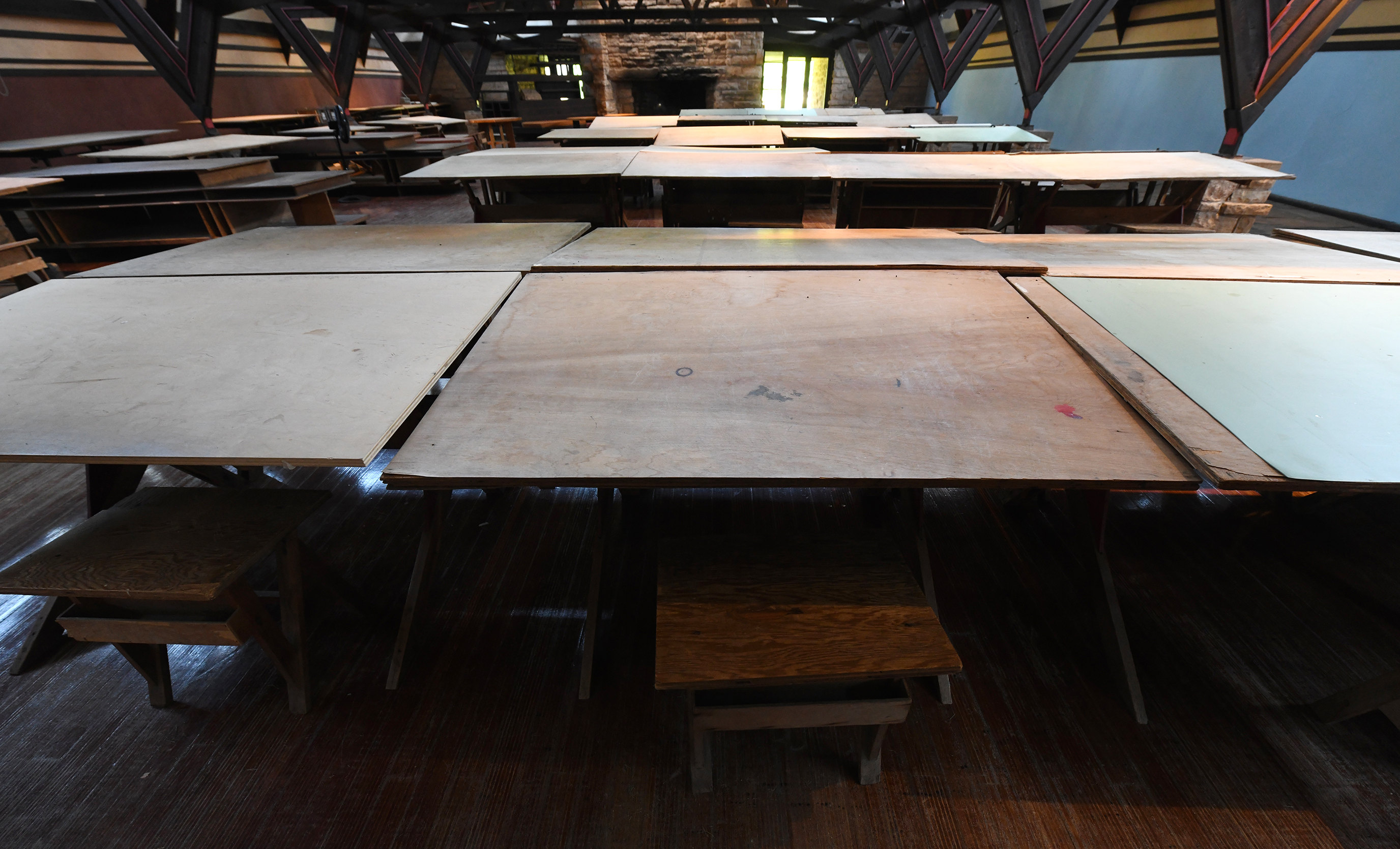 LR Hillside Drafting Room Aug 2021 008.jpg