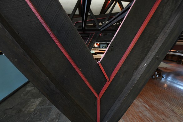 LR Hillside Drafting Room Aug 2021 010.jpg