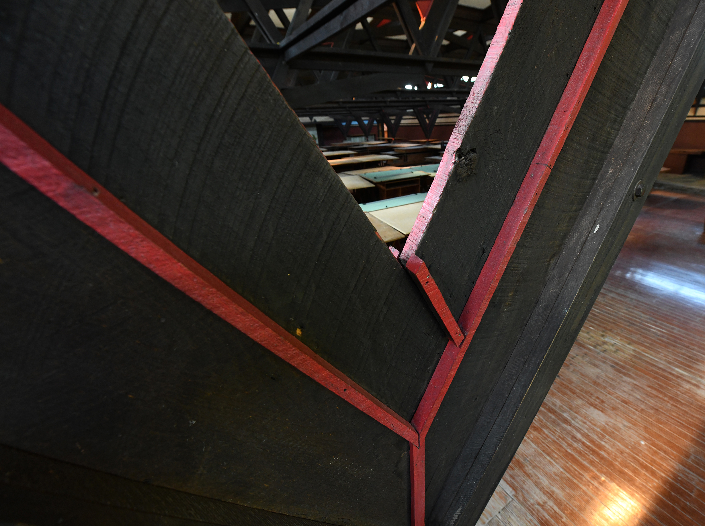 LR Hillside Drafting Room Aug 2021 012.jpg