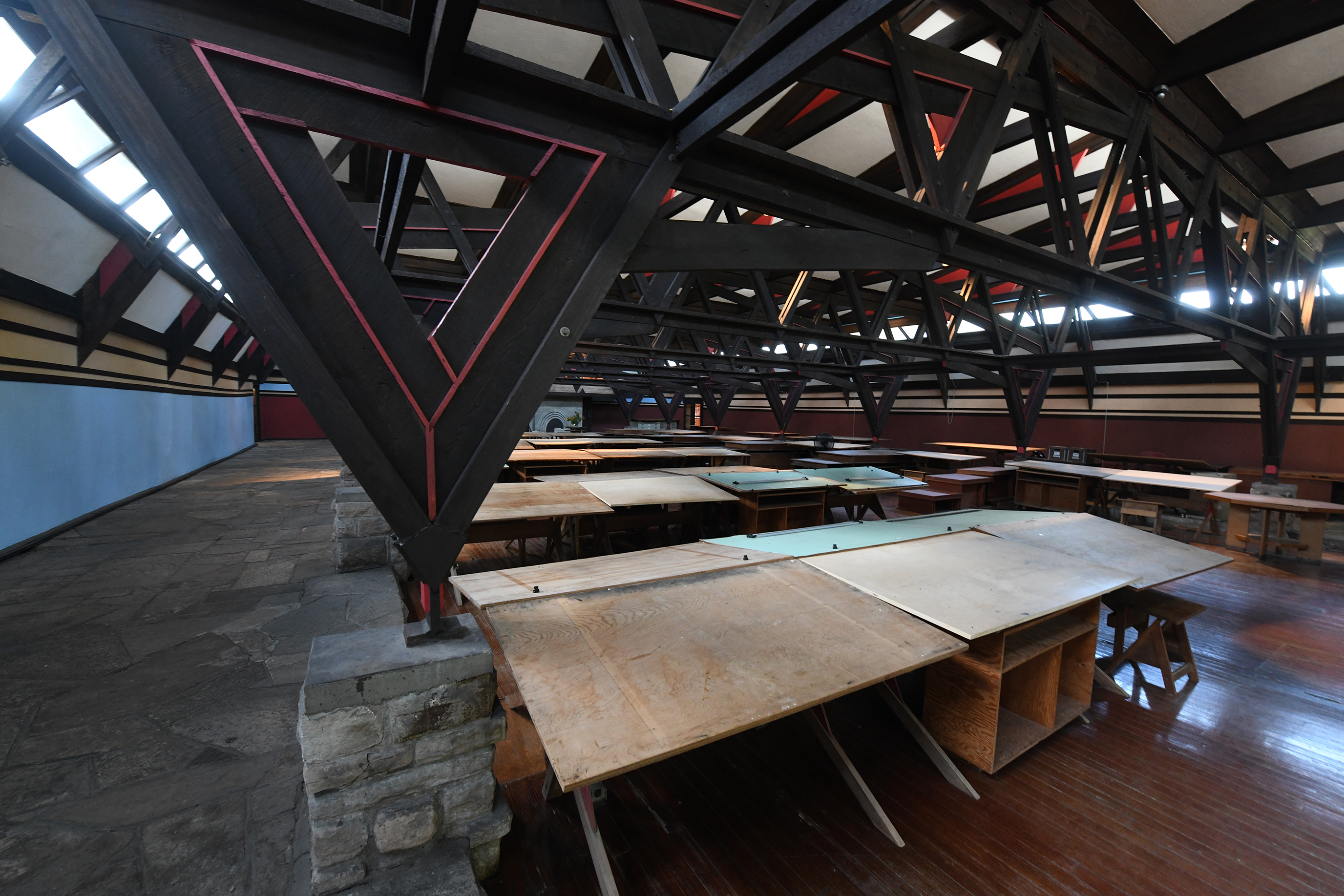 LR Hillside Drafting Room Aug 2021 013.jpg