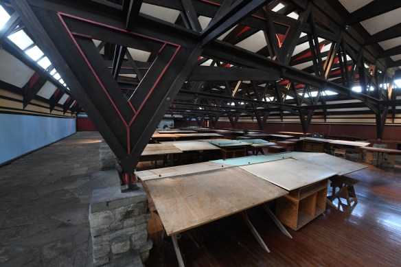 LR Hillside Drafting Room Aug 2021 013.jpg