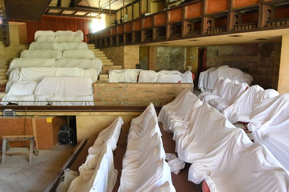 LR Hillside Theatre 8.29.21 005.jpg