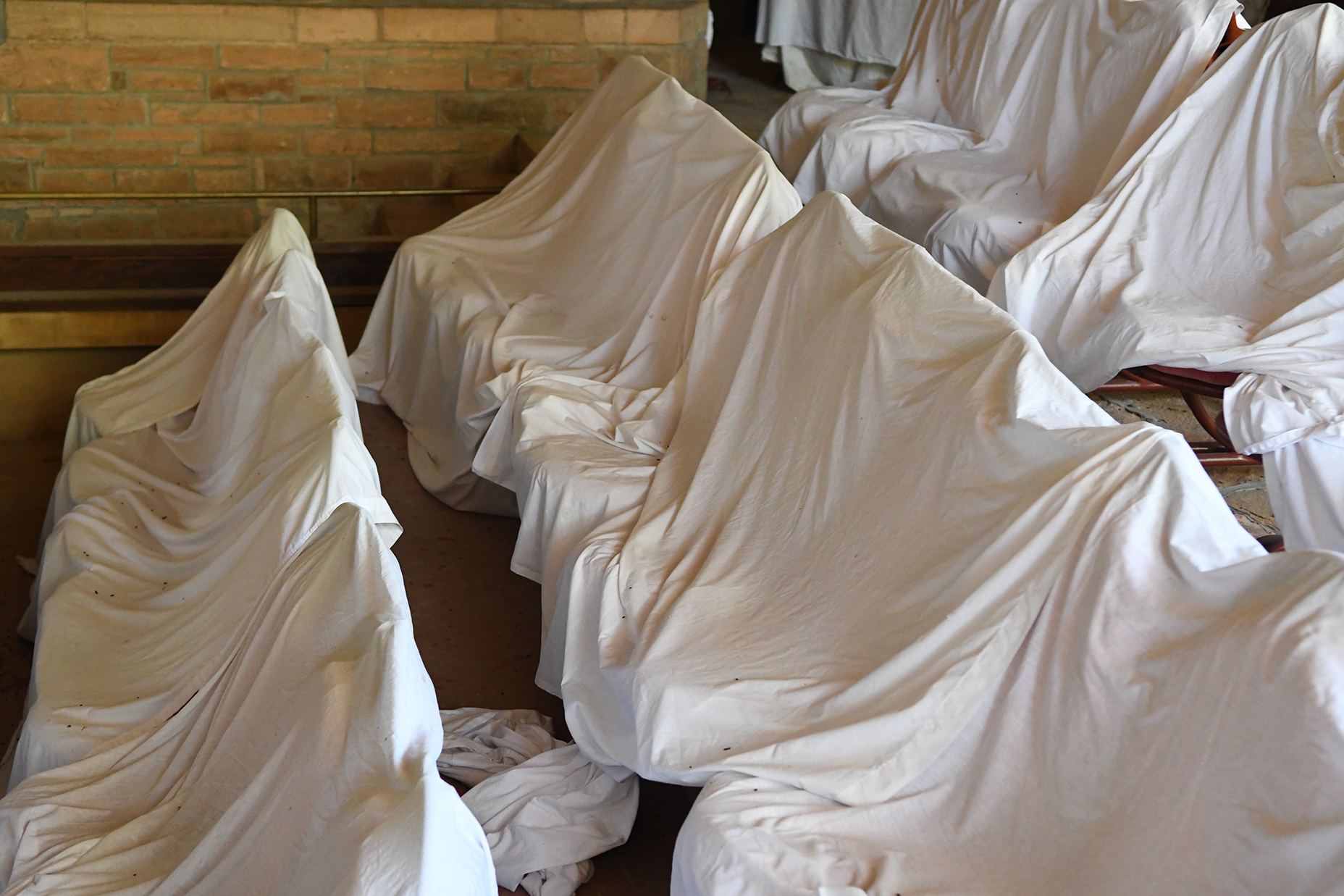 LR Hillside Theatre 8.29.21 010.jpg