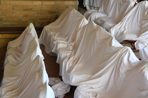 LR Hillside Theatre 8.29.21 010.jpg