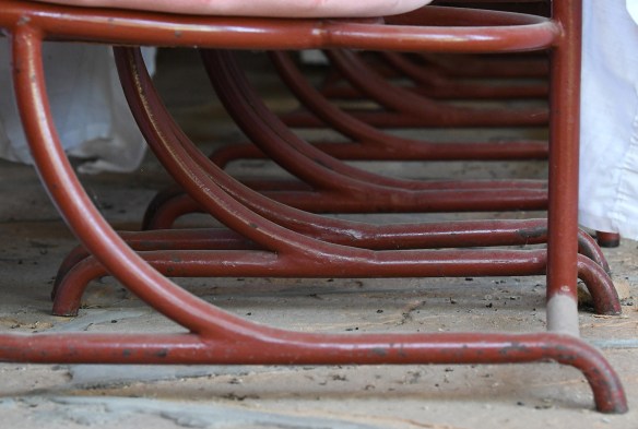 LR Hillside Theatre 8.29.21 014.jpg