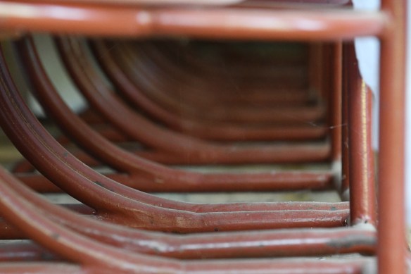 LR Hillside Theatre 8.29.21 015.jpg