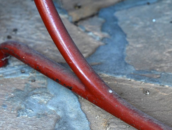 LR Hillside Theatre 8.29.21 016.jpg