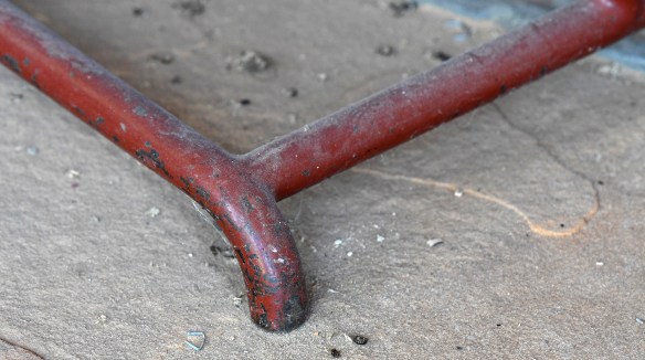 LR Hillside Theatre 8.29.21 017.jpg