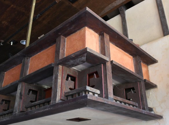 LR Hillside Theatre 8.29.21 018.jpg