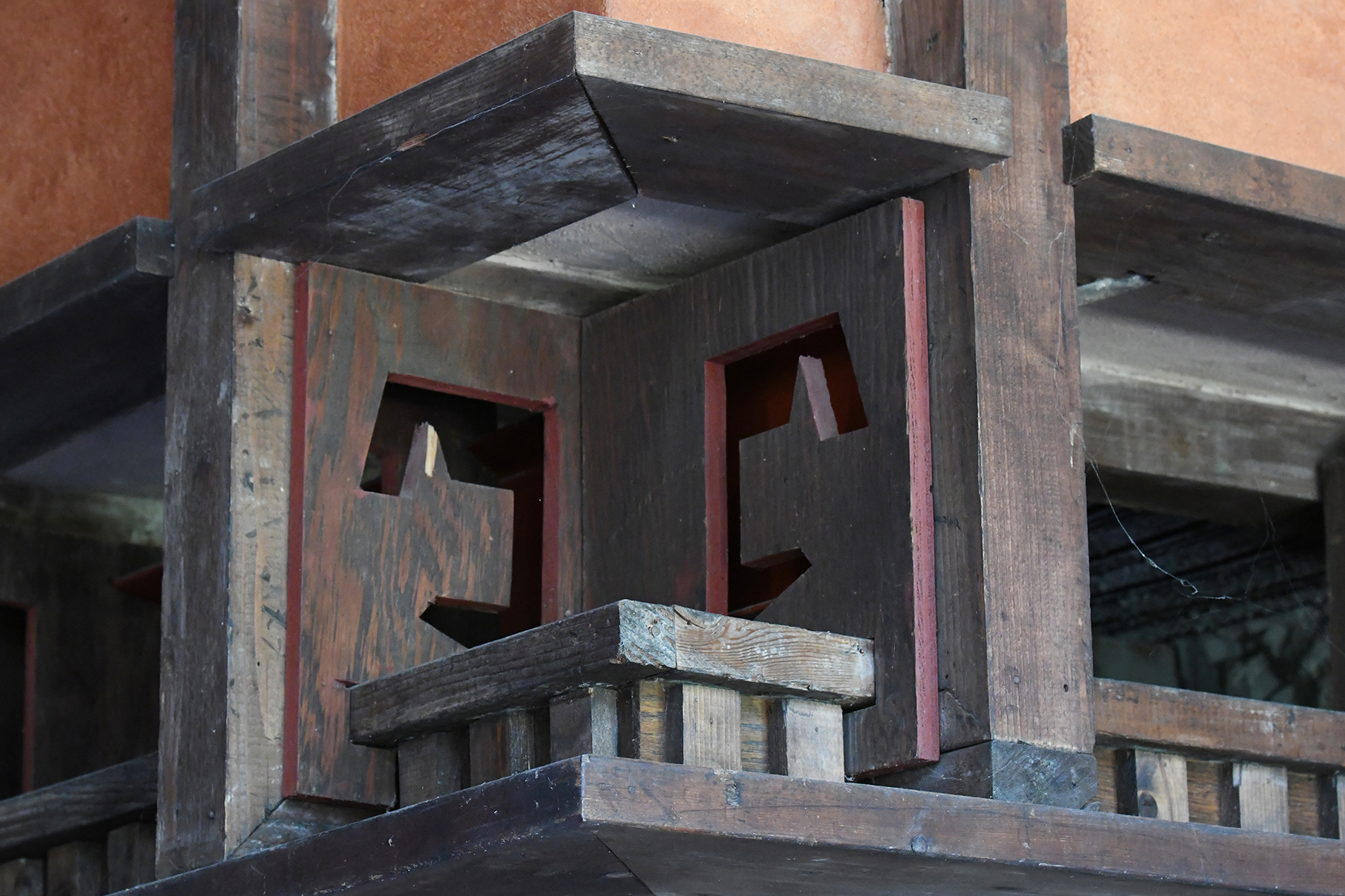 LR Hillside Theatre 8.29.21 019.jpg