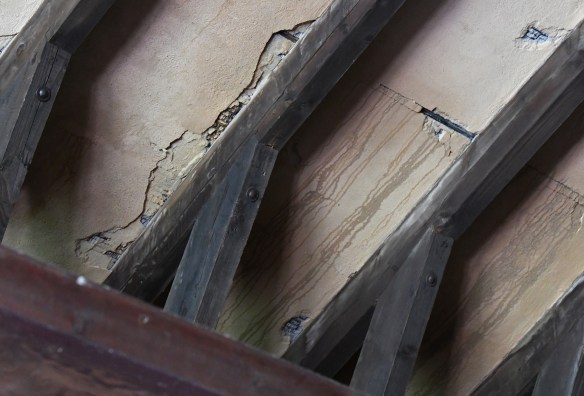 LR Hillside Theatre 8.29.21 020.jpg