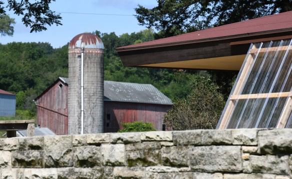 LR Hillside Theatre 8.29.21 025.jpg