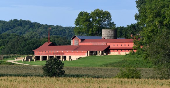 LR Midway  Barn 8.29.21 002.jpg