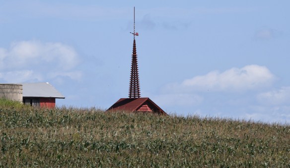 LR Midway  Barn 8.29.21 004.jpg
