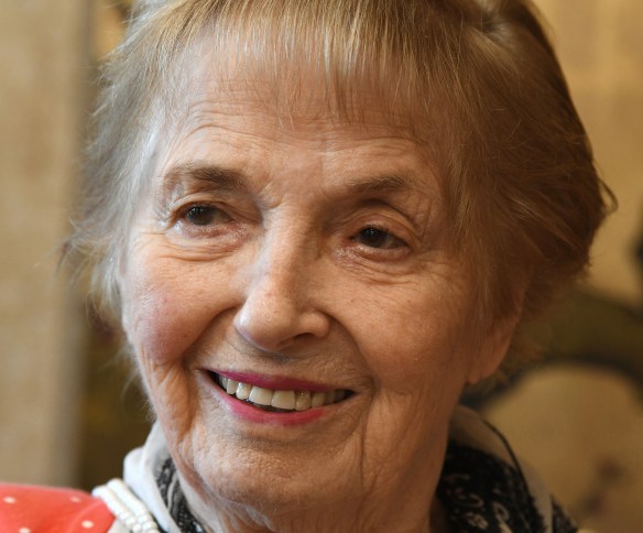 LR Minerva Montooth 8.29.21 002.jpg