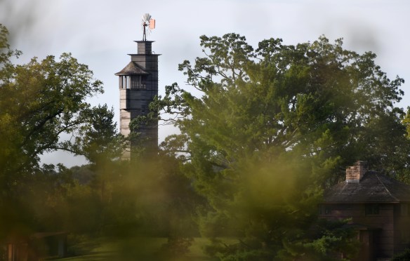 LR Romeo Juliet Tan-y-deri 8.29.21.jpg