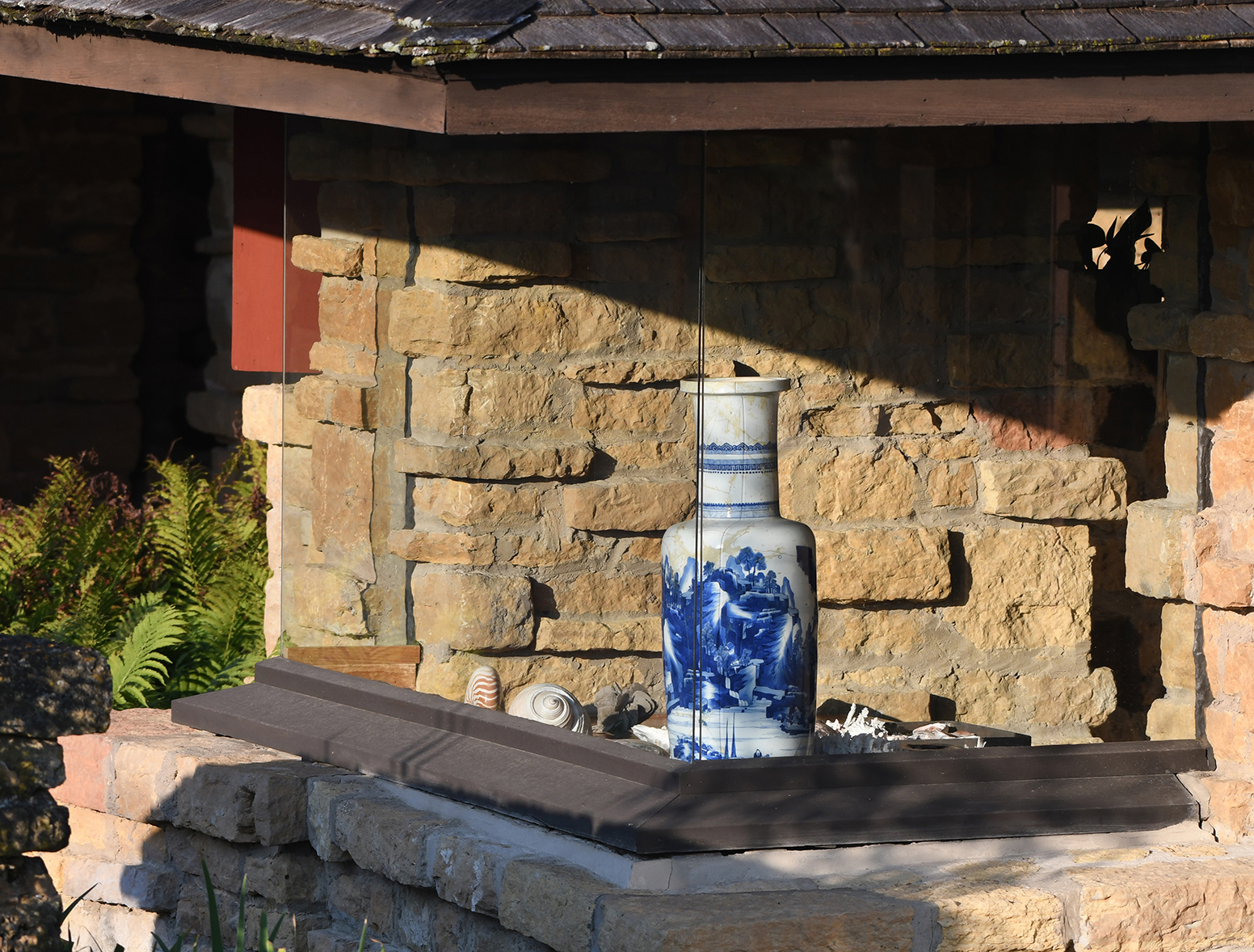 LR Taliesin 8.28.21 009.jpg