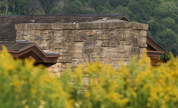 LR Taliesin 8.28.21 011.jpg