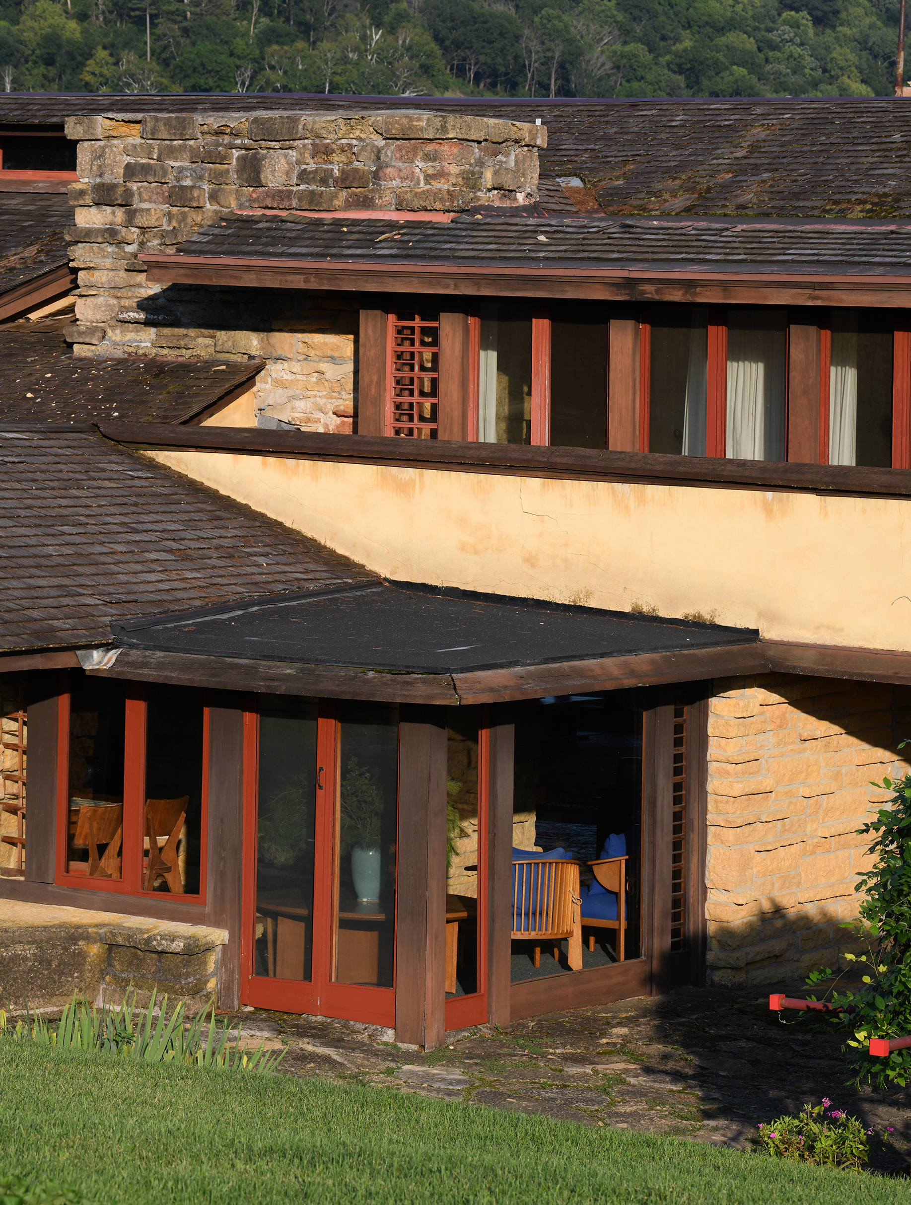 LR Taliesin 8.28.21 012.jpg