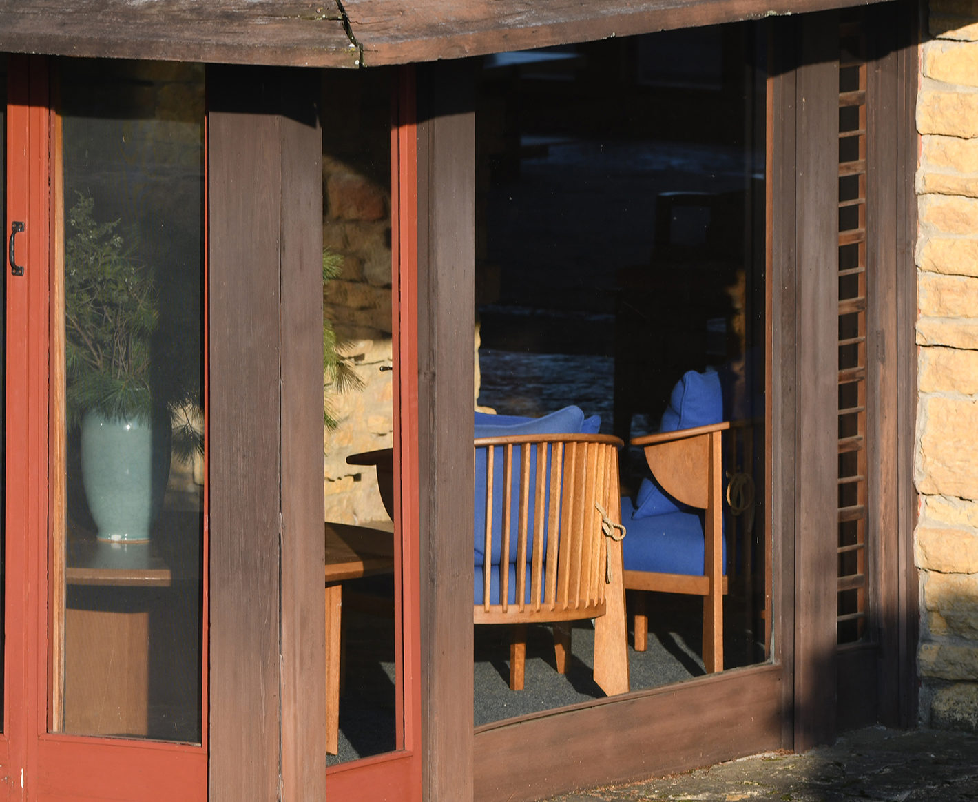 LR Taliesin 8.28.21 014.jpg